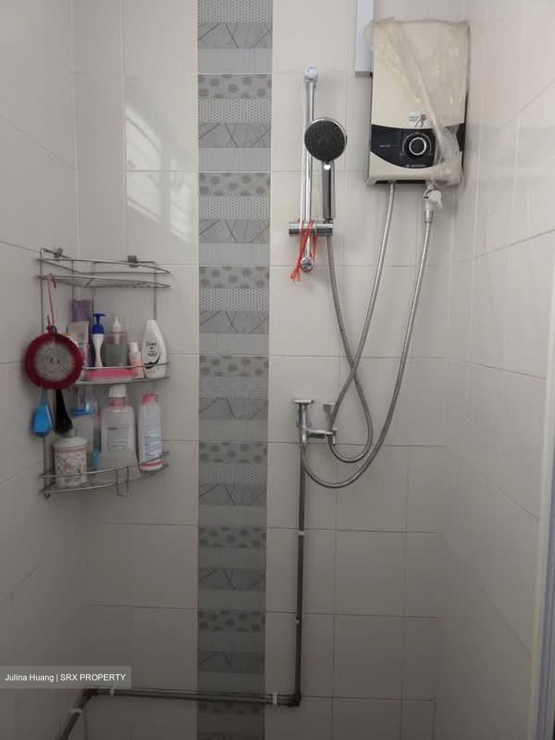 Blk 147 Eunos Spring (Bedok), HDB 4 Rooms #557371161